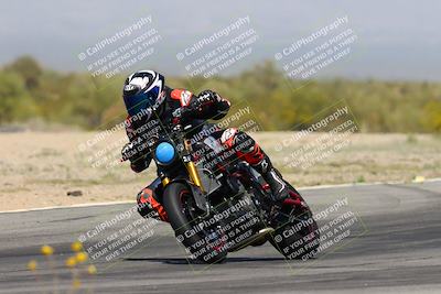 media/Apr-13-2024-SoCal Trackdays (Sat) [[f1617382bd]]/12-Turn 11 Braking Zone (210pm)/